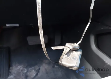 2019 Chevrolet Tahoe Commercial Fleet из США, поврежденный, VIN 1GNSKDEC8KR399680